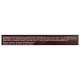 Britannia Nutri Choice Protein Milk Almond Biscuits 90 G - Delicious & Nutritious Snack