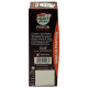 Britannia Nutri Choice Protein Milk Almond Biscuits 90 G - Delicious & Nutritious Snack