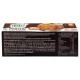 Britannia Nutri Choice Protein Milk Almond Biscuits 90 G - Delicious & Nutritious Snack