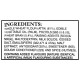 Britannia NutriChoice Digestive Zero Biscuits 100 G - Healthy & Tasty Snack