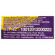 Britannia NutriChoice Digestive Zero Biscuits 100 G - Healthy & Tasty Snack