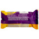 Britannia NutriChoice Digestive Zero Biscuits 100 G - Healthy & Tasty Snack