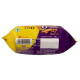Britannia NutriChoice Digestive Zero Biscuits 100 G - Healthy & Tasty Snack
