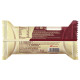 Britannia NutriChoice Herbs Biscuits - Enriched with Ashwagandha & Turmeric