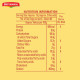 Britannia Nutrichoice Hi-Fibre Digestive Biscuits - Wholesome Guilt-Free Snack