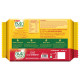 Britannia Nutrichoice Hi-Fibre Digestive Biscuits - Wholesome Guilt-Free Snack