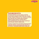 Britannia Nutrichoice Hi-Fibre Digestive Biscuits - Healthy Guilt-Free Snack