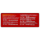 Britannia Nutrichoice Hi-Fibre Digestive Biscuits - Healthy Guilt-Free Snack