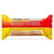 Britannia Nutrichoice Hi-Fibre Digestive Biscuits - Healthy Guilt-Free Snack