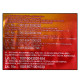 Britannia NutriChoice Hi-Fibre Digestive Biscuits - Packed with Whole Wheat Goodness