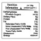 Britannia NutriChoice Hi-Fibre Digestive Biscuits - Packed with Whole Wheat Goodness