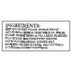 Britannia NutriChoice Hi-Fibre Digestive Biscuits - Packed with Whole Wheat Goodness