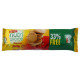 Britannia NutriChoice Hi-Fibre Digestive Biscuits - Packed with Whole Wheat Goodness