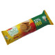 Britannia NutriChoice Hi-Fibre Digestive Biscuits - Packed with Whole Wheat Goodness
