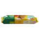 Britannia NutriChoice Hi-Fibre Digestive Biscuits - Packed with Whole Wheat Goodness