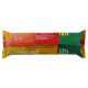 Britannia NutriChoice Hi-Fibre Digestive Biscuits - Packed with Whole Wheat Goodness