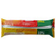 Britannia NutriChoice Hi-Fibre Digestive Biscuits - Packed with Whole Wheat Goodness