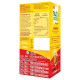 Britannia Nutrichoice Hi-Fibre Digestive Biscuits 250 G - Rich in Fibre