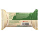 Britannia NutriChoice Seeds Biscuits 75 G - Packed with Nutritious Seeds