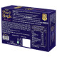 Britannia Pure Magic Chocolush Cookies - Indulgent Chocolate Surprise