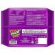 Britannia Tiger Krunch Chocochips Biscuits - Crunchy & Nutritious Delight