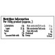 Britannia Treat Burst Choco Creme Fill Biscuits - Creamy Chocolate Delight