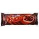 Britannia Treat Burst Choco Creme Fill Biscuits - Creamy Chocolate Delight