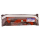 Britannia Treat Burst Choco Creme Fill Biscuits - Creamy Chocolate Delight
