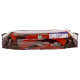 Britannia Treat Burst Choco Creme Fill Biscuits - Creamy Chocolate Delight