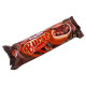 Britannia Treat Burst Choco Creme Fill Biscuits - Creamy Chocolate Delight