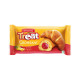 Britannia Treat Croissant Mixed Fruit 47 G - Heavenly Dessert Delight