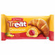 Britannia Treat Croissant Mixed Fruit 47 G - Heavenly Dessert Delight