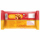 Britannia Treat Croissant Mixed Fruit 47 G - Heavenly Dessert Delight