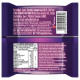 Britannia Treat Jim Jam Sandwich Biscuits - Sweet Delight
