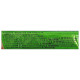 Britannia Vita Marie Gold Biscuits 150 G - Crisp & Light