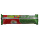 Britannia Vita Marie Gold Biscuits 150 G - Crisp & Light