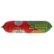 Britannia Vita Marie Gold Biscuits 150 G - Crisp & Light