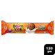 Cadbury Bournvita Biscuits Super Value Pack 120 G - Delicious and Nutritious