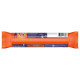 Cadbury Bournvita Biscuits Super Value Pack 120 G - Delicious and Nutritious