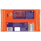 Cadbury Bournvita Biscuits Tiffin Pack 250 G (Pack Of 9) - Health & Taste Combo