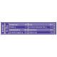 Cadbury Chocobakes Choc-Filled Cookies 75 G - Crunchy & Chocolatey Delight