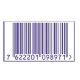 Cadbury Chocobakes Choc-Filled Cookies 75 G - Crunchy & Chocolatey Delight
