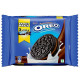 Cadbury Oreo Choco Creme Biscuits 300 G - Crunchy Delight
