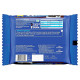 Cadbury Oreo Choco Creme Biscuits 300 G - Crunchy Delight