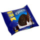 Cadbury Oreo Choco Creme Biscuits 300 G - Crunchy Delight
