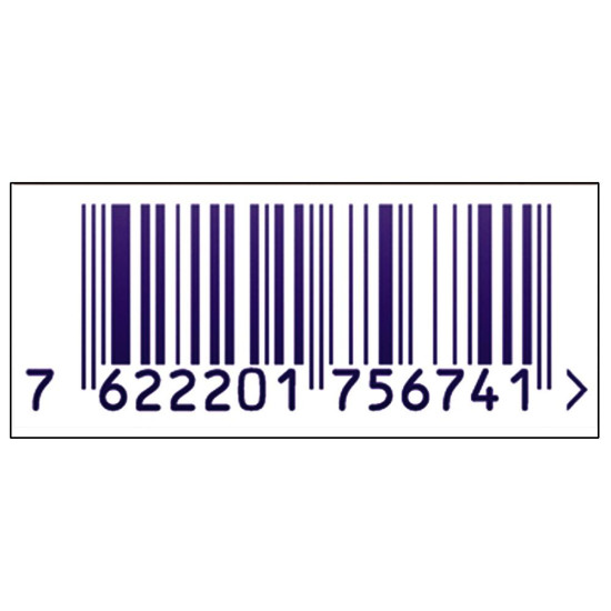Cadbury Oreo Choco Creme Biscuits 43.75 G - Delicious Chocolate Treats