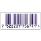 Cadbury Oreo Choco Creme Biscuits 43.75 G - Delicious Chocolate Treats
