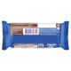 Cadbury Oreo Choco Creme Biscuits 43.75 G - Delicious Chocolate Treats