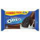 Cadbury Oreo Choco Creme Biscuits Jumbo Pack - Creamy Delight