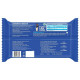Cadbury Oreo Choco Creme Biscuits Jumbo Pack - Creamy Delight